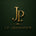 J.P. Aromatics - Home