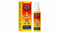 Bang Bang Flies & Ants Spray, Herbal Formula, Long Lasting | Powerful Action, Safe for Home Use, Strong on Insects, Herbal Hunter, Pest Control Spray