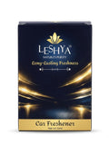 Leshya Car cool