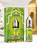 Jannat-Ul-Firdous