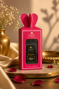 Leshya Royal Mist