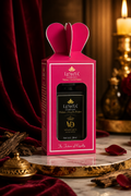 Leshya Velvet Oud